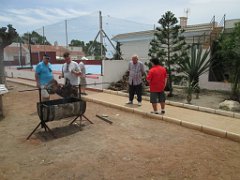 2015 06 06 et 07  APNA A DALIAS ALMERIA  (46)